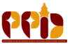 FSAINS – PPID Pelaksana